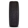 235/45R17 XL Toyo Extensa HP Ii