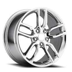 Factory Reproductions FR 26 18x8.5 56