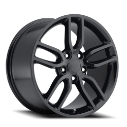 Factory Reproductions FR 26 18x8.5 56