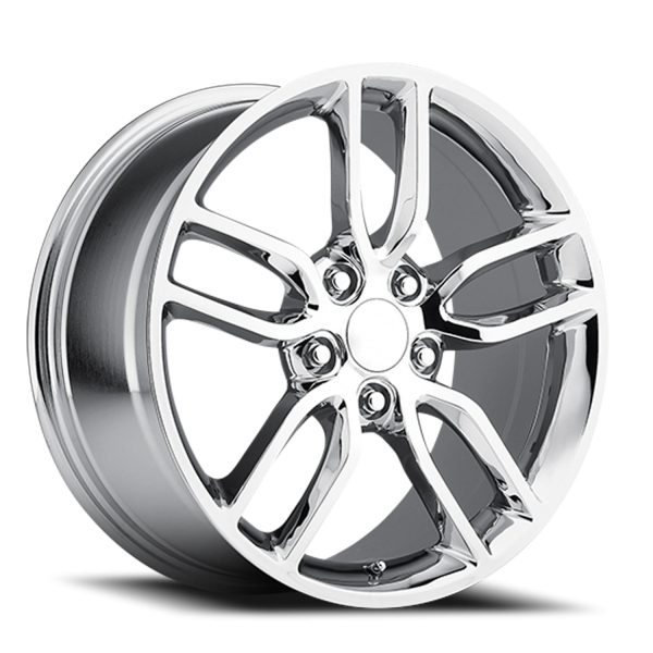 Factory Reproductions FR 26 19 8.5 56