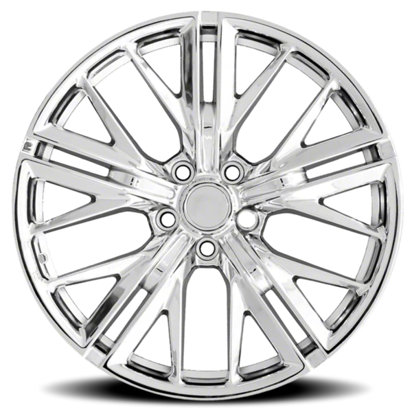 Factory Reproductions FR 28 20 9 25