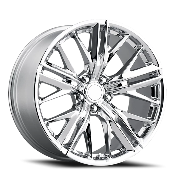 Factory Reproductions FR 28 20 9 25