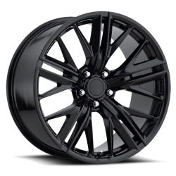 Factory Reproductions FR 28 20x9 25