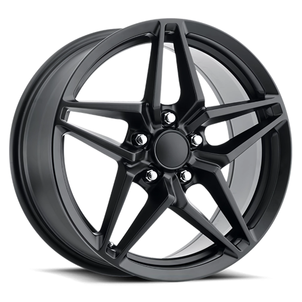 Factory Reproductions FR 29 20 12 59