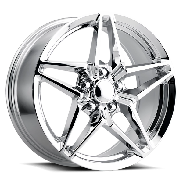 Factory Reproductions FR 29 18 8.5 56