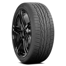 275/40R17 Toyo Extensa HP Ii