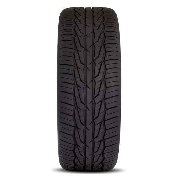 275/40R17 Toyo Extensa HP Ii