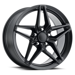 Factory Reproductions FR 29 19x10 40