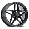 Factory Reproductions FR 29 19 10 79