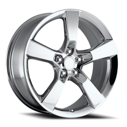 Factory Reproductions FR 30 20x8 35