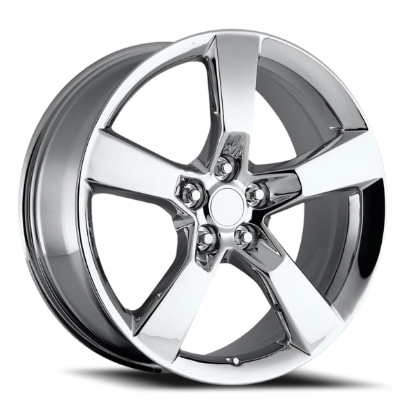 Factory Reproductions FR 30 20 8 35