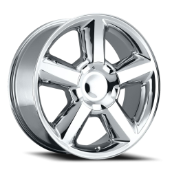 Factory Reproductions FR 31 20x8.5 30