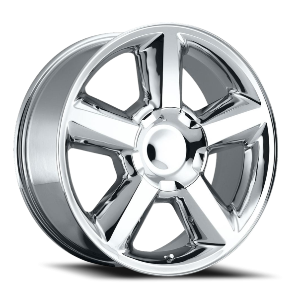 Factory Reproductions FR 31 20 8.5 30