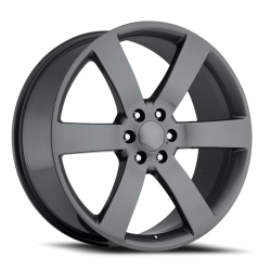 Factory Reproductions FR 32 22x9 22