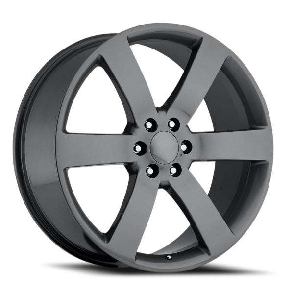 Factory Reproductions FR 32 22 9