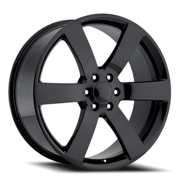 Factory Reproductions FR 32 22 9 45