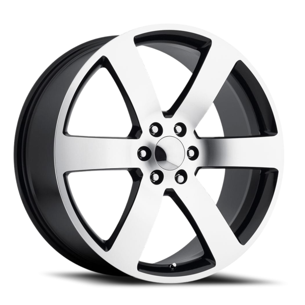 Factory Reproductions FR 32 22 9 45