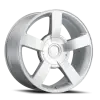 Factory Reproductions FR 33 20 8.5 22