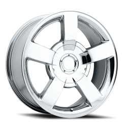 Factory Reproductions FR 33 22x10 30