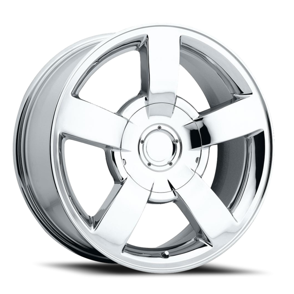 Factory Reproductions FR 33 22 10 30