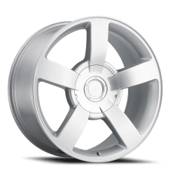 Factory Reproductions FR 33 22x10 30