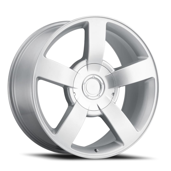 Factory Reproductions FR 33 22 10 30