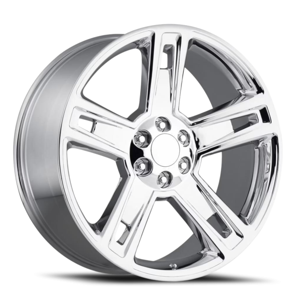 Factory Reproductions FR 34 22 9 24