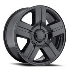 Factory Reproductions FR 37 24x10 31