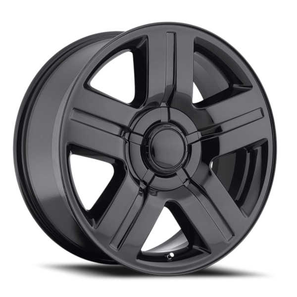 Factory Reproductions FR 37 24 10 31