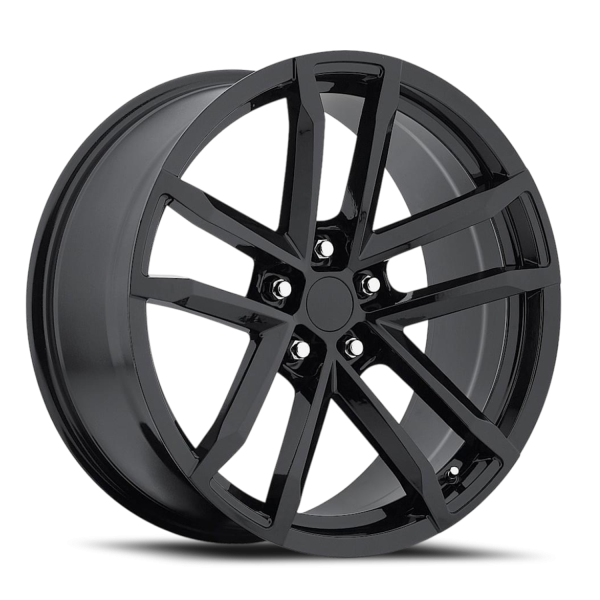 Factory Reproductions FR 41 20 10 23