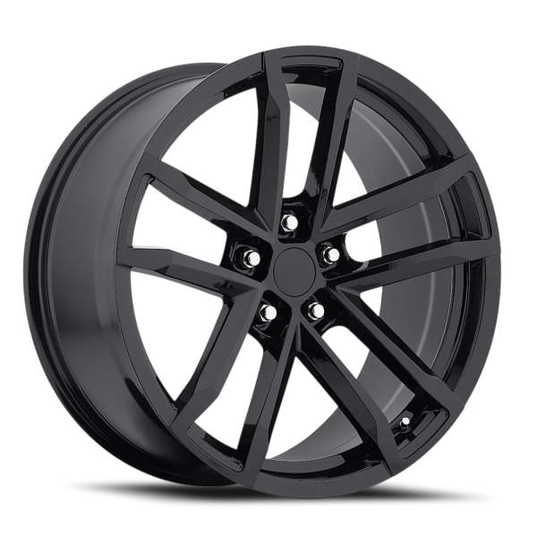 Factory Reproductions FR 41 20 10 35