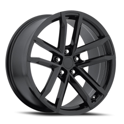 Factory Reproductions FR 41 20x10 35