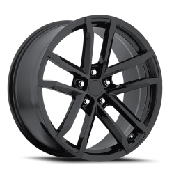 Factory Reproductions FR 41 20x9 27