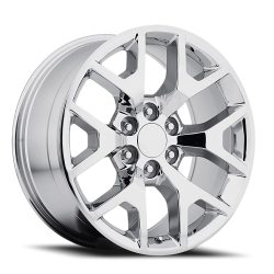 Factory Reproductions FR 44 20x9 27