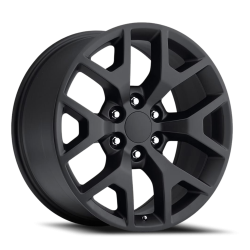 Factory Reproductions FR 44 20x9 27