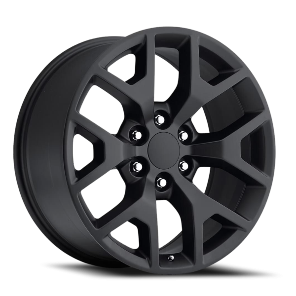 Factory Reproductions FR 44 20 9 27