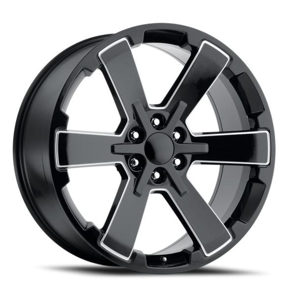 Factory Reproductions FR 45 22 9 24