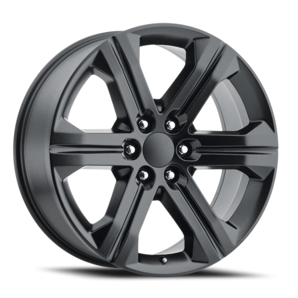 Factory Reproductions FR 47 22 9 24