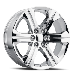 Factory Reproductions FR 47 24x10 30