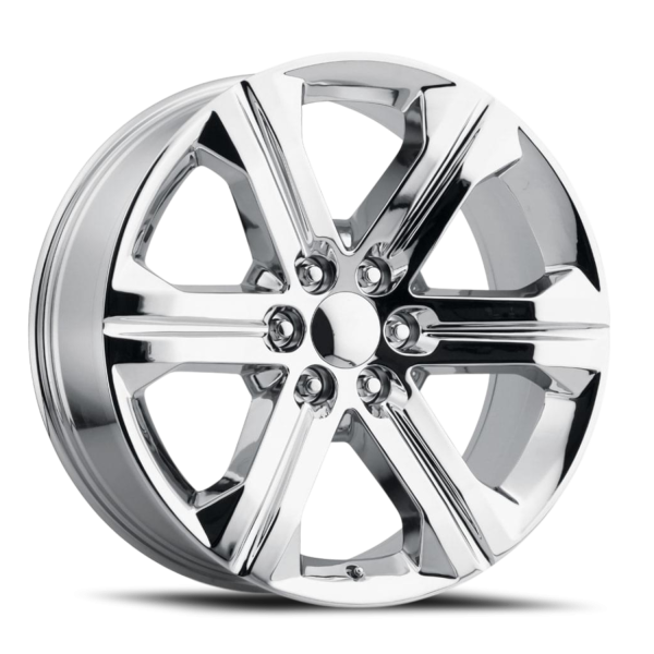 Factory Reproductions FR 47 24 10 30