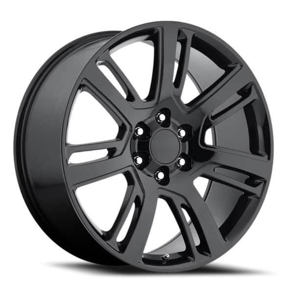 Factory Reproductions FR 48 22 9 31