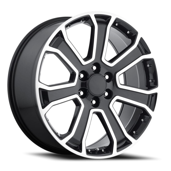 Factory Reproductions FR 49 22 9 31