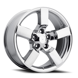 Factory Reproductions FR 50 20x9 8