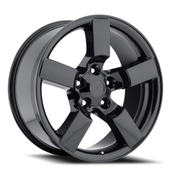 Factory Reproductions FR 50 20x9 8