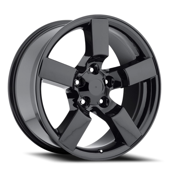 Factory Reproductions FR 50 20 9 8