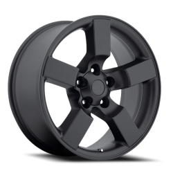 Factory Reproductions FR 50 20x9 8