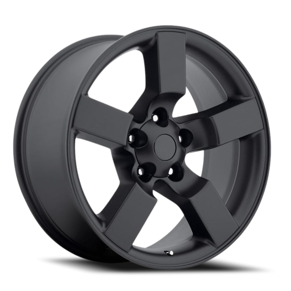 Factory Reproductions FR 50 20 9 8