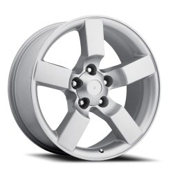 Factory Reproductions FR 50 20x9 8