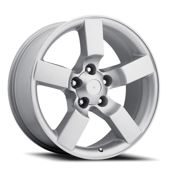 Factory Reproductions FR 50 20 9 8