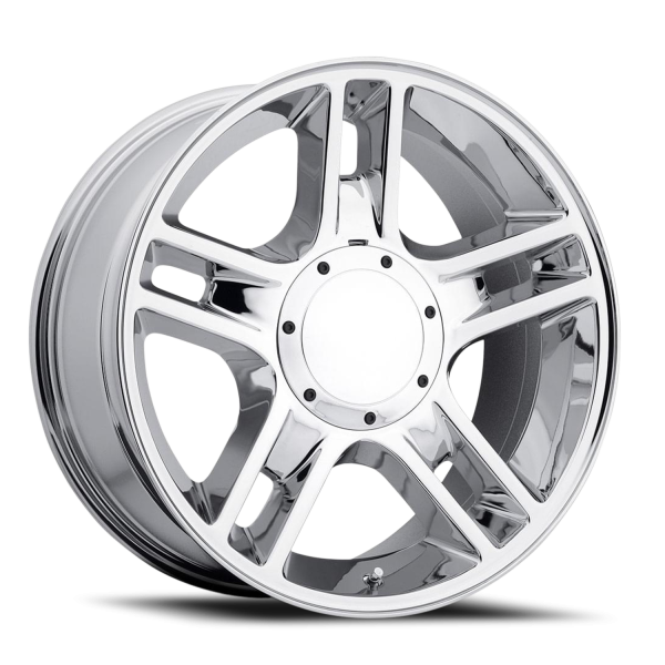 Factory Reproductions FR 51 22 9.5 14